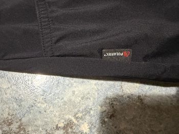 Used 2025 Santini Gilet Neoshell bike — image 13 of 13