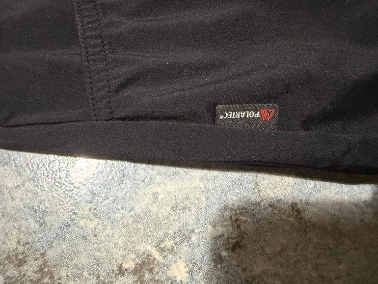 Used 2025 Santini Gilet Neoshell bike — image 13 of 13