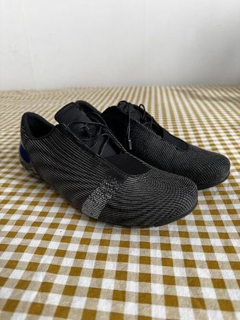 Rapha, Pro Team Lace Up Shoes