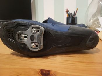 Used Shimano SH-RC 502 bike — image 7 of 7