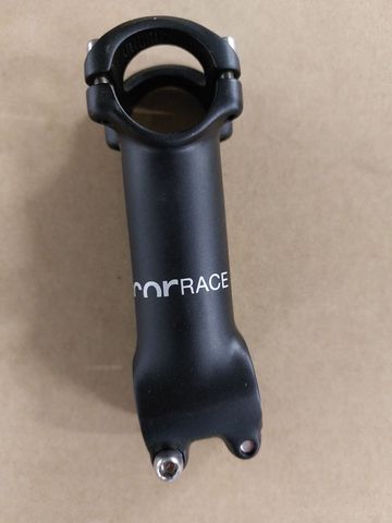 Gebrauchtes Bmc Scor race stem 100mm bike — Bild 4 von 6