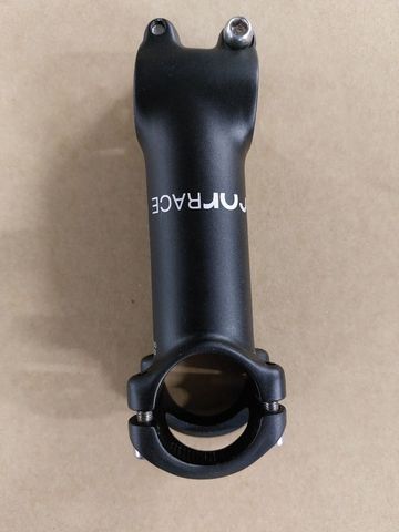 Gebrauchtes Bmc Scor race stem 100mm bike — Bild 3 von 6