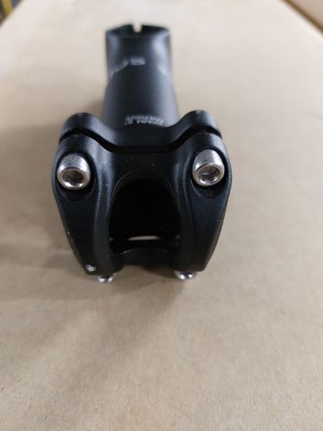 Gebrauchtes Bmc Scor race stem 100mm bike — Bild 5 von 6