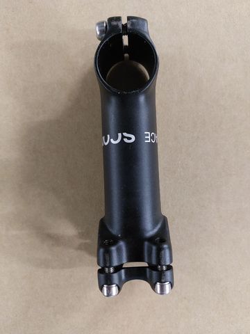 Gebrauchtes Bmc Scor race stem 100mm bike — Bild 2 von 6