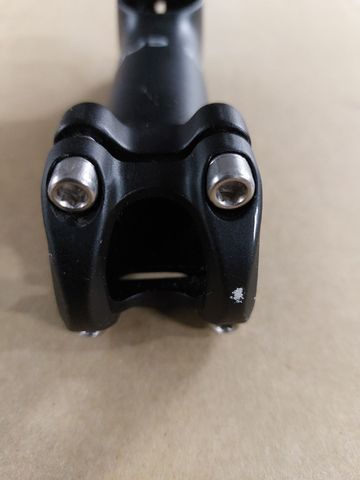Gebrauchtes Bmc Scor race stem 100mm bike — Bild 6 von 6
