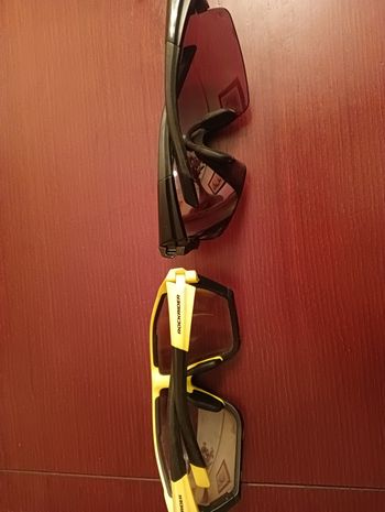 Used bolle Gafas ciclismo bike — image 6 of 8