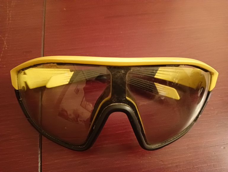Used bolle Gafas ciclismo bike — image 8 of 8
