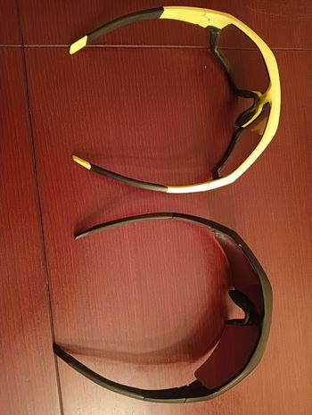 Used bolle Gafas ciclismo bike — image 5 of 8