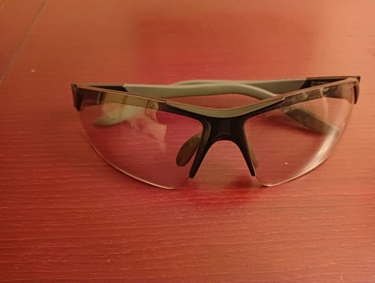 Used bolle Gafas ciclismo bike — image 2 of 8