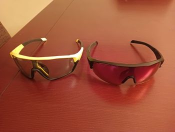 Used bolle Gafas ciclismo bike — image 4 of 8