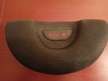 Used bolle Gafas ciclismo bike — image 3 of 8