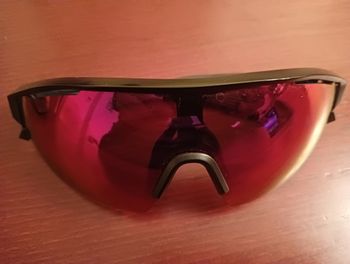 Used bolle Gafas ciclismo bike — image 7 of 8