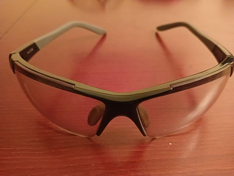 Used bolle Gafas ciclismo bike — image 1 of 8