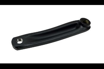 Used Sram SX Kurbelgarnitur bike — image 3 of 3