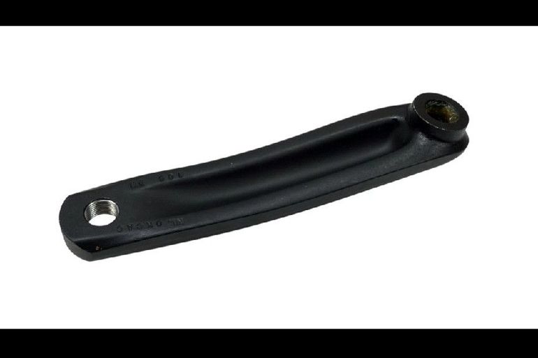 Used Sram SX Kurbelgarnitur bike — image 3 of 3