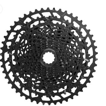 Used Sram 12 Fach Kassette bike — image 1 of 3