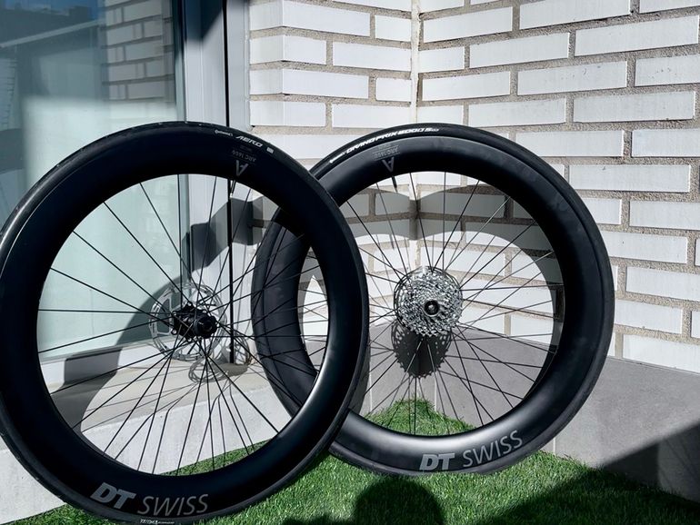 Slide 1