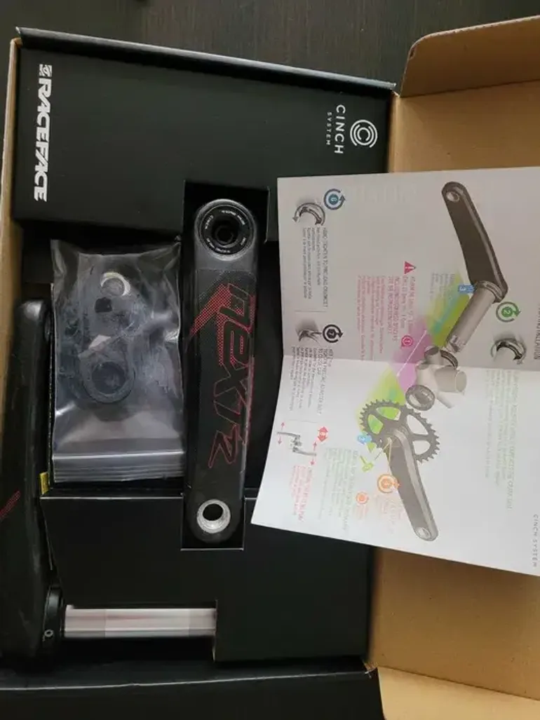 Slide 3