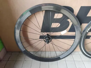 Used FINE bike — image 3 of 3