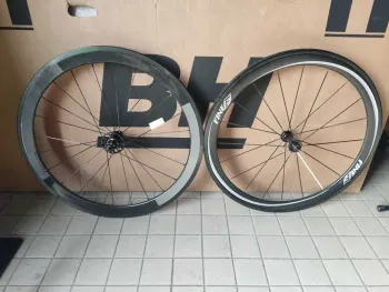 Used FINE FINE bike — image 1 of 3