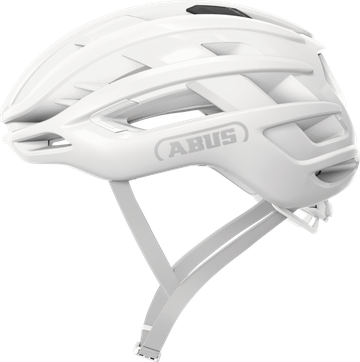 Gebrauchtes ABUS AirBreaker 2.0 Cycling Accessories