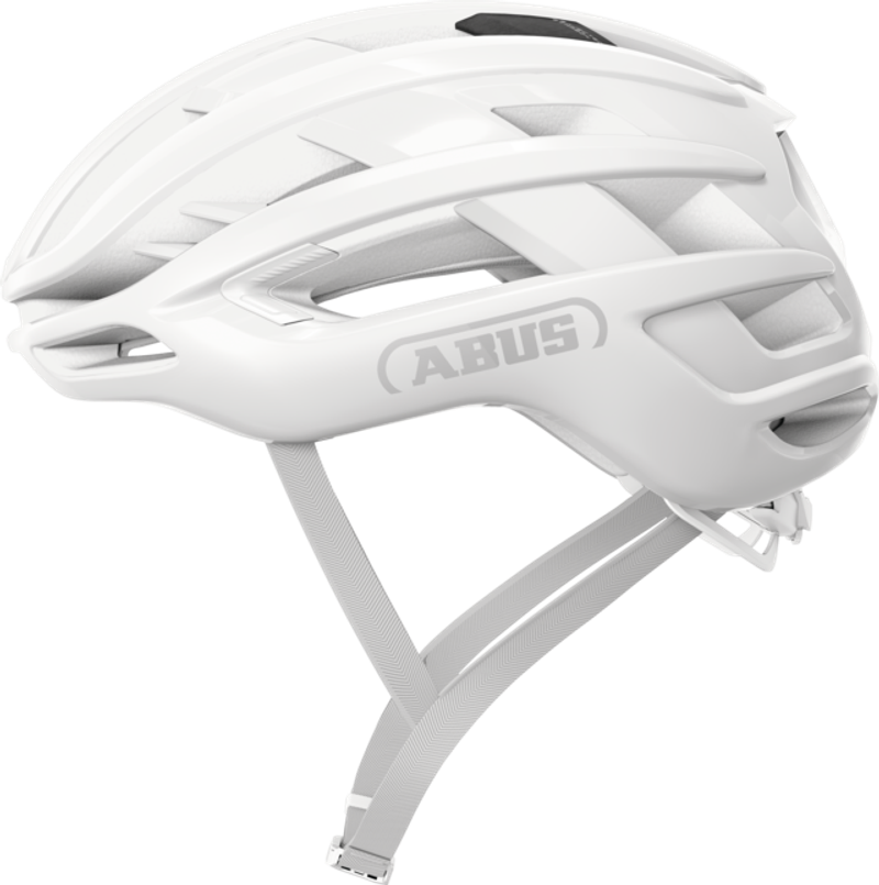 Used ABUS AirBreaker 2.0 Cycling Accessories