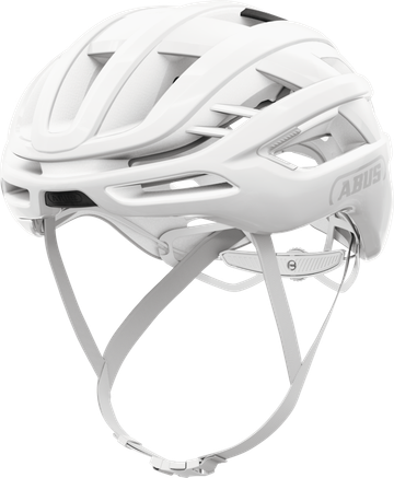 Použité ABUS AirBreaker 2.0 Helmet bike — obrázek 2 z 3