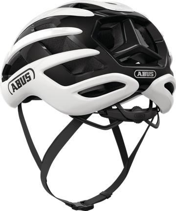 Použité ABUS AirBreaker 2.0 Helmet bike — obrázek 3 z 5