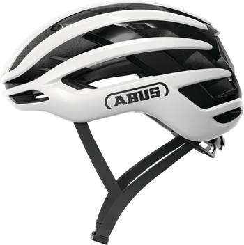 ABUS, AirBreaker 2.0 Helmet