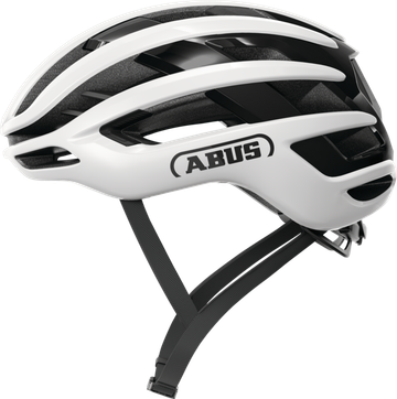 Used ABUS AirBreaker 2.0 Helmet Cycling Accessories