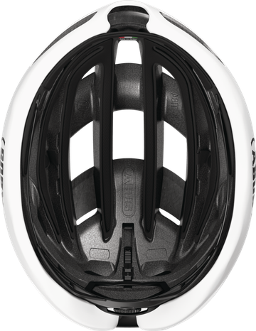 Použité ABUS AirBreaker 2.0 Helmet bike — obrázek 2 z 5