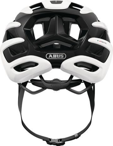 Použité ABUS AirBreaker 2.0 Helmet bike — obrázek 4 z 5