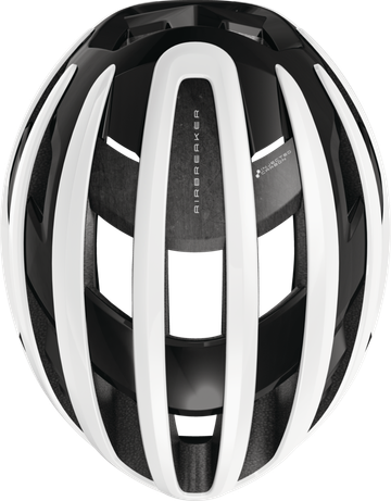 Použité ABUS AirBreaker 2.0 Helmet bike — obrázek 5 z 5