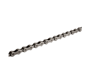Shimano, CN-E6090 Chain 10V 138 links E-bike