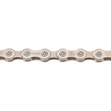 Shimano CN-HG701 11-Speed Chain with Quick Link bike d'occasion — image 3 sur 3
