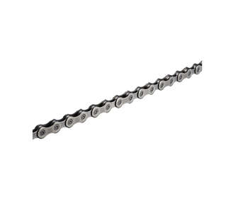 Shimano, CN-E8000 11V Chain