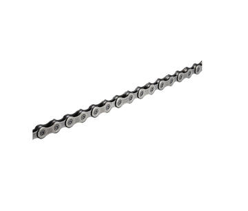 Używany Shimano CN-E8000 11V Chain Drivetrain & Pedals