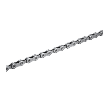 Shimano, CN-M6100 12V Chain 138 Links E-bike