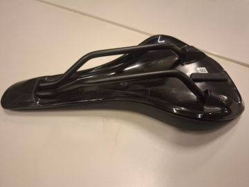 Used Syncros Sella bike — image 3 of 4