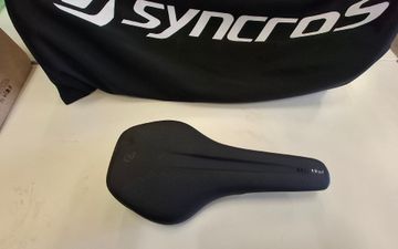 Used Syncros Sella bike — image 1 of 4