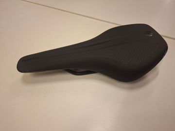 Used Syncros Sella bike — image 2 of 4