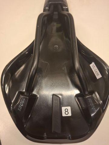 Used Syncros Sella bike — image 4 of 4