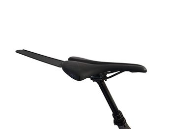 CSCI3D, Specialized Swat Garde Boue Selle