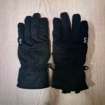 Used Liv guantes 2024 Cycling Clothing