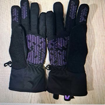Brugt Liv guantes 2024 bike — billede 2 af 2