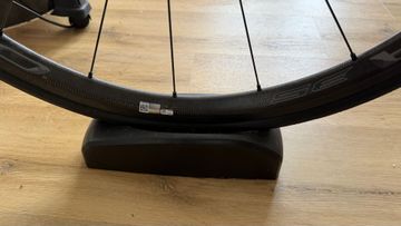 Gebrauchtes Bkool Connect sport Cycling Accessories