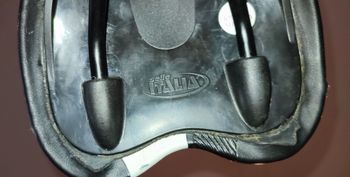 Used Selle Italia X1 Saddle bike — image 5 of 5