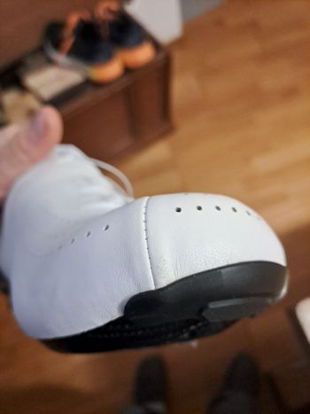 Used 2026 scarpe bici bike — image 8 of 9