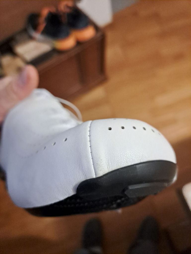 Used 2026 scarpe bici bike — image 8 of 9