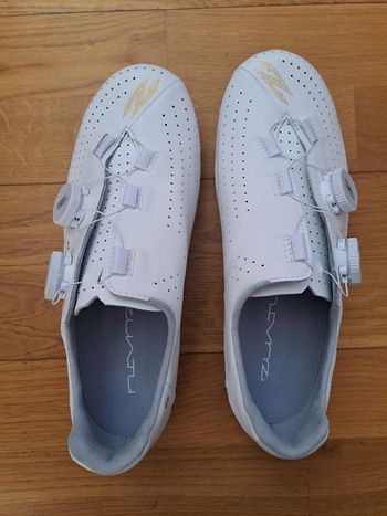 Used 2026 scarpe bici bike — image 5 of 9